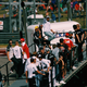 Illustration for article titled USGP PHOTO DUMP